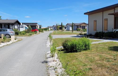 Chalet 3 chambres avec terrasse dans cadre verdoyant - FR-1-783-3 - Foto 16