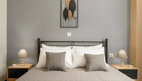 Petros & Eirini Home - Photo 2