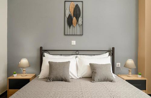 Petros & Eirini Home - Foto 2