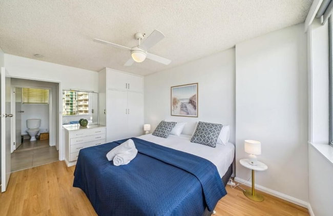 Wyuna Ocean Views in Burleigh - Photo 11