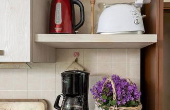 APARTMENT L'ARCHETTO and VILLETTA GRUBER - Regarda Travel - Foto 37