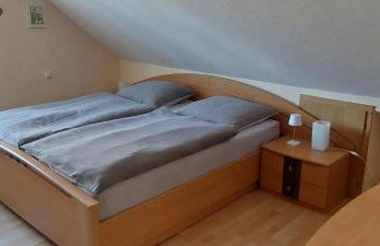 Laukarts Garden - Foto 16