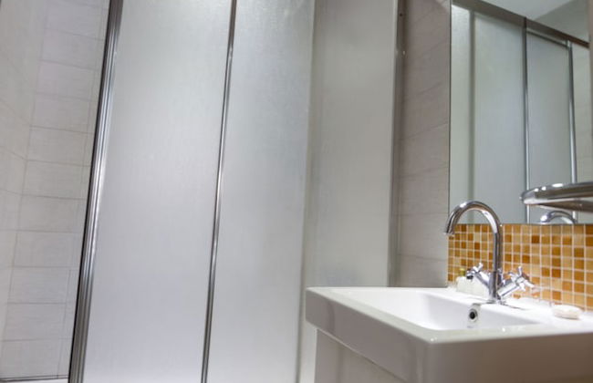 Element Suites - Foto 41