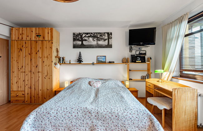 Sachrův Kopec - Foto 10