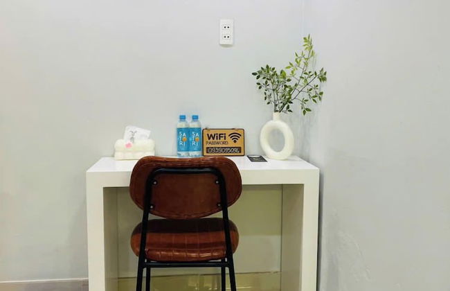 Grace Apartment 3 - Foto 55