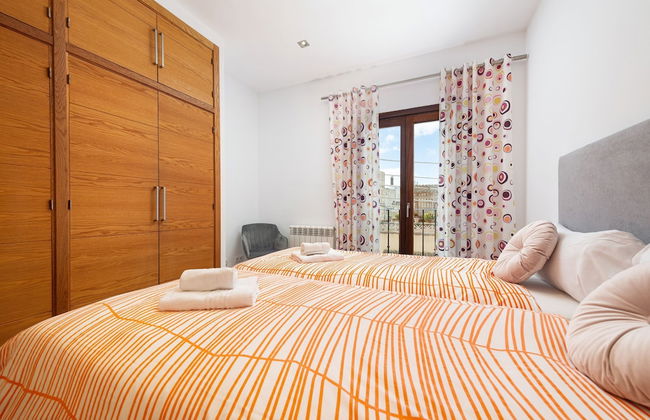 Can Joan Maria in Maria de la Salut - Photo 25