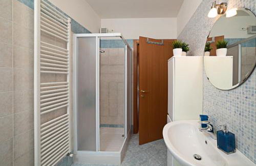 COSTA del SOLE - Regarda Travel - Foto 11