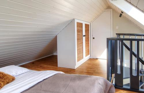 Apartament Piaskowy - Foto 11