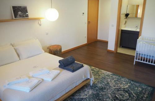 Quinta das Fontainhas - Photo 47