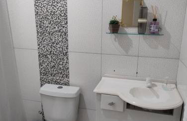 Recanto da Aldeia l - Foto 35