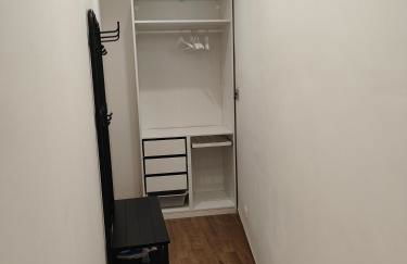 Luxury Berto Home - Foto 36