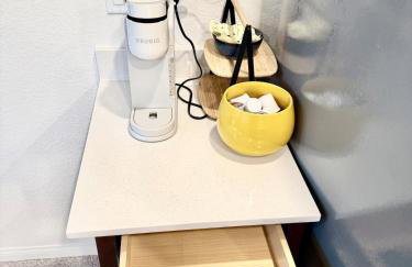 5BD, 4BA and Near Strip - name Apple - Foto 39