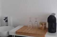 Bicycle House - Foto 65