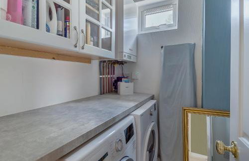 Ravensmere Villa - Photo 15