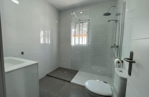 Casa Miamar I - Foto 21