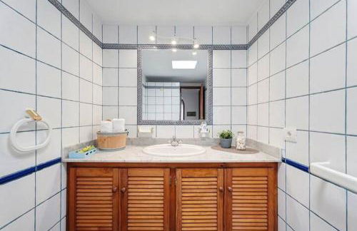 Casa Óscar - Foto 62