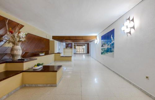 Dallas 2F Canyelles Roses - Immo Barneda - Foto 74