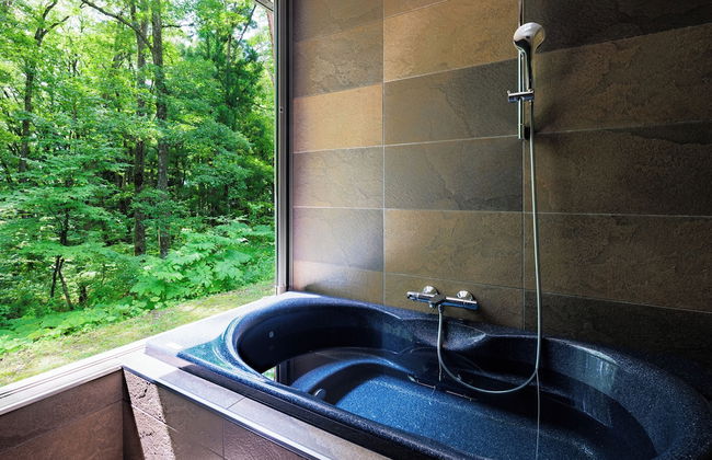 Phoenix Cocoon - Foto 33