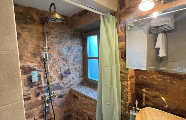 Pietra Rossa - Foto 58