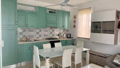 Acquamarina Apartment - Foto 4