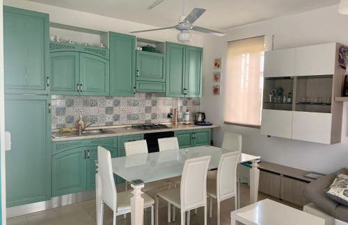 Acquamarina Apartment - Foto 4