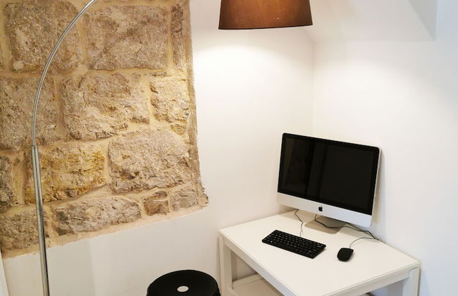 CroBeauty Villa - Foto 10