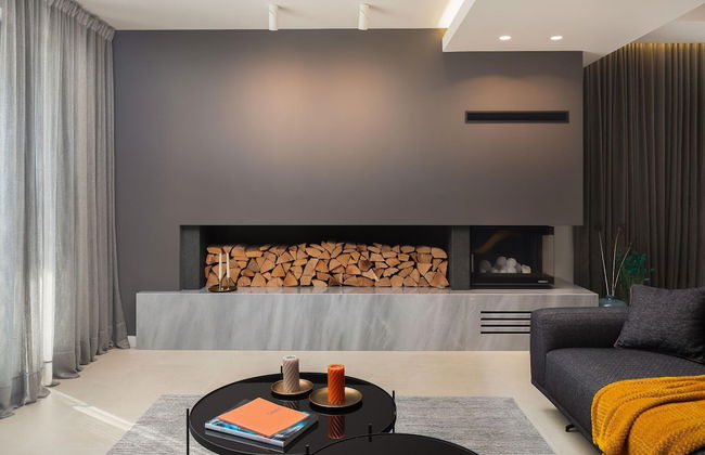 Villa Wave Zadarvillas - Foto 12