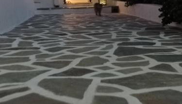 Iliovasilema VILLAGE - Foto 2