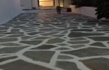 Iliovasilema VILLAGE - Photo 2