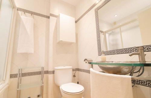 Alquileres Kakiko - Foto 19