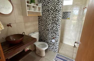 Rancho Corumba VI - Foto 13