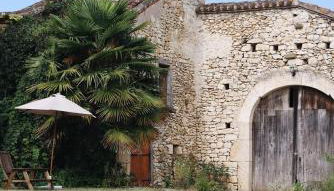 Beautiful French Farmhouse - Foto 4