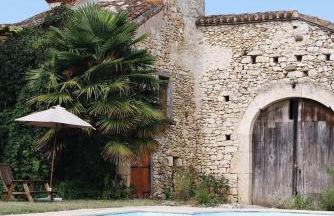 Beautiful French Farmhouse - Foto 4