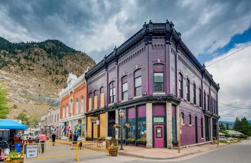 Lakefront - Trails - Skiing - Views - Georgetown - Foto 60