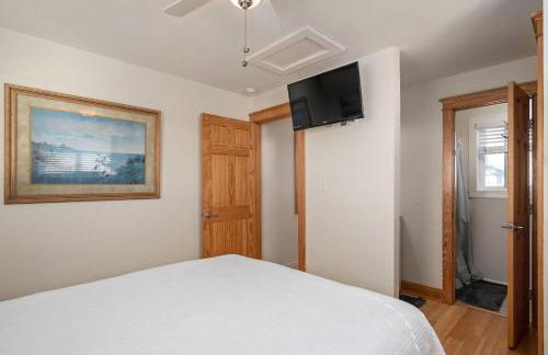 ONHC9D OBX Sunset - Foto 25