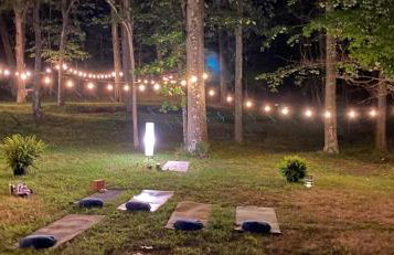 Historic Sears River Home (Main Level) on 10 Acres - Foto 15