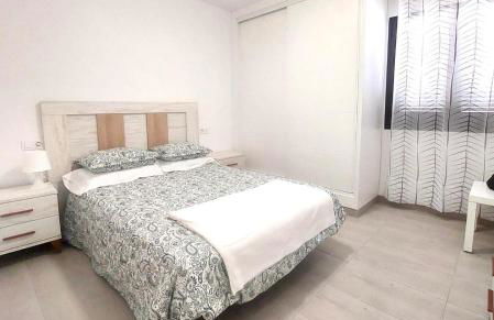 Mesana Apartment - Foto 25