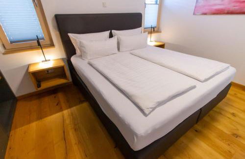 Moselhaus Krieger - Foto 25