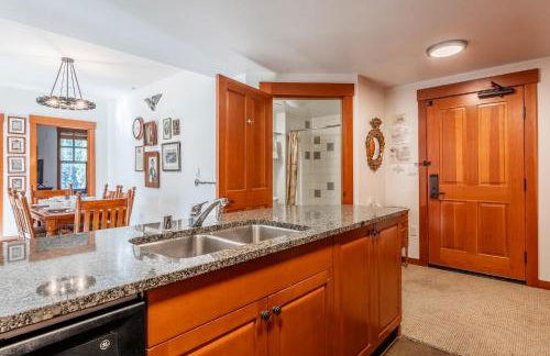 Village 1402 - Foto 9