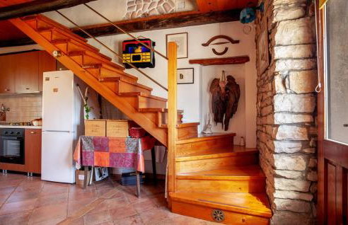 House Raul 1974 - Foto 44