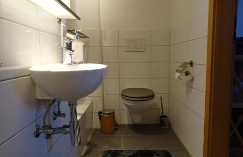 Apartment Schwär - Foto 16