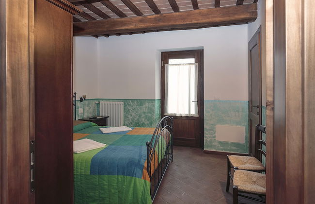 Agriturismo Eutopia - Foto 14