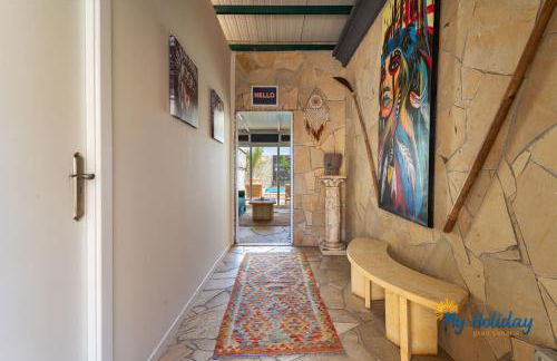 Casa Noray del Mar - Foto 7