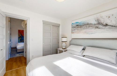 Pacific Dream - Foto 20