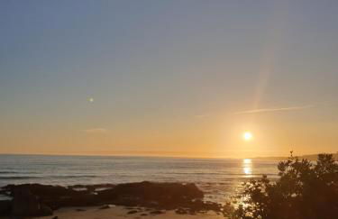 Resid. Balea Marítima - Foto 28