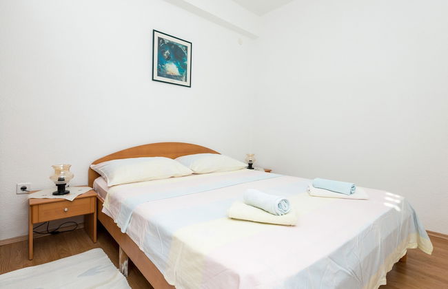 Guesthouse Home Sweet Home - Foto 6