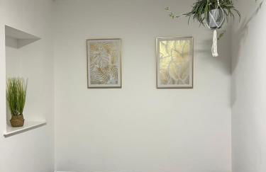 9 Plants Yard - Photo 15