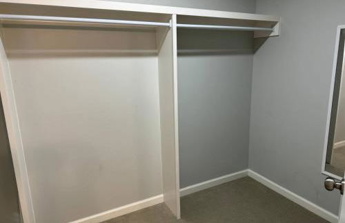 Ground Floor Golf Course Condo - Foto 21