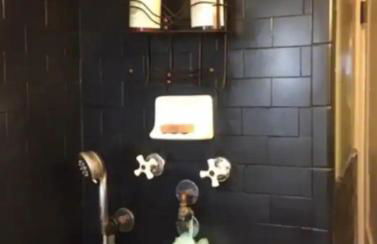 Family and Pet friendly Charming Cozy Casita - Foto 14