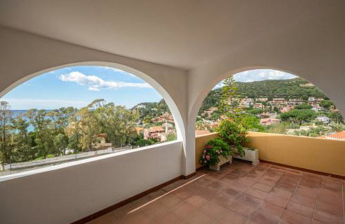 Cactus Apartments - Sea View - Foto 39